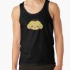 ratankx186010101001c5ca27c6front c288321600600 bgf8f8f8 18 - Pompompurin Merch