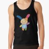 ratankx186010101001c5ca27c6front c288321600600 bgf8f8f8 4 - Pompompurin Merch