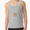 ratankx1860heather greyfront c288321600600 bgf8f8f8 13 - Pompompurin Merch