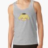 ratankx1860heather greyfront c288321600600 bgf8f8f8 18 - Pompompurin Merch