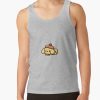 ratankx1860heather greyfront c288321600600 bgf8f8f8 21 - Pompompurin Merch