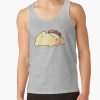 ratankx1860heather greyfront c288321600600 bgf8f8f8 23 - Pompompurin Merch