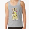 ratankx1860heather greyfront c288321600600 bgf8f8f8 9 - Pompompurin Merch