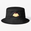 ssrcobucket hatproduct10101001c5ca27c6srpsquare1000x1000 bgf8f8f8.u2 7 - Pompompurin Merch