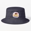 ssrcobucket hatproduct322e3f696a94a5d4srpsquare1000x1000 bgf8f8f8.u2 4 - Pompompurin Merch