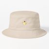 ssrcobucket hatproducte5d6c5f62bbf65eesrpsquare1000x1000 bgf8f8f8.u2 1 - Pompompurin Merch