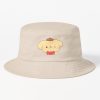 ssrcobucket hatproducte5d6c5f62bbf65eesrpsquare1000x1000 bgf8f8f8.u2 10 - Pompompurin Merch