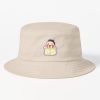 ssrcobucket hatproducte5d6c5f62bbf65eesrpsquare1000x1000 bgf8f8f8.u2 - Pompompurin Merch