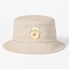 ssrcobucket hatproducte5d6c5f62bbf65eesrpsquare1000x1000 bgf8f8f8.u2 3 - Pompompurin Merch