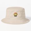 ssrcobucket hatproducte5d6c5f62bbf65eesrpsquare1000x1000 bgf8f8f8.u2 5 - Pompompurin Merch