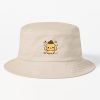 ssrcobucket hatproducte5d6c5f62bbf65eesrpsquare1000x1000 bgf8f8f8.u2 9 - Pompompurin Merch