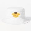 ssrcobucket hatproductfafafaca443f4786srpsquare1000x1000 bgf8f8f8.u2 2 - Pompompurin Merch