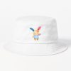 ssrcobucket hatproductfafafaca443f4786srpsquare1000x1000 bgf8f8f8.u2 6 - Pompompurin Merch