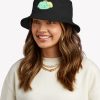 ssrcobucket hatwomens10101001c5ca27c6fronttall portrait750x1000 bgf8f8f8.u2 1 - Pompompurin Merch