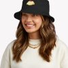 ssrcobucket hatwomens10101001c5ca27c6fronttall portrait750x1000 bgf8f8f8.u2 - Pompompurin Merch