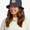 ssrcobucket hatwomens322e3f696a94a5d4fronttall portrait750x1000 bgf8f8f8.u2 - Pompompurin Merch