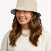 ssrcobucket hatwomense5d6c5f62bbf65eefronttall portrait750x1000 bgf8f8f8.u2 1 - Pompompurin Merch