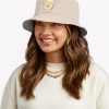 ssrcobucket hatwomense5d6c5f62bbf65eefronttall portrait750x1000 bgf8f8f8.u2 2 - Pompompurin Merch