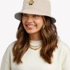 ssrcobucket hatwomense5d6c5f62bbf65eefronttall portrait750x1000 bgf8f8f8.u2 3 - Pompompurin Merch