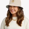 ssrcobucket hatwomense5d6c5f62bbf65eefronttall portrait750x1000 bgf8f8f8.u2 4 - Pompompurin Merch