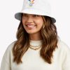 ssrcobucket hatwomensfafafaca443f4786fronttall portrait750x1000 bgf8f8f8.u2 1 - Pompompurin Merch