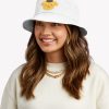 ssrcobucket hatwomensfafafaca443f4786fronttall portrait750x1000 bgf8f8f8.u2 - Pompompurin Merch