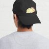 ssrcodad hatmens10101001c5ca27c6back fronttall portrait750x1000 bgf8f8f8 10 - Pompompurin Merch