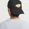 ssrcodad hatmens10101001c5ca27c6back fronttall portrait750x1000 bgf8f8f8 4 - Pompompurin Merch