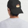 ssrcodad hatmens10101001c5ca27c6back fronttall portrait750x1000 bgf8f8f8 6 - Pompompurin Merch