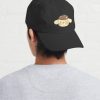 ssrcodad hatmens10101001c5ca27c6back fronttall portrait750x1000 bgf8f8f8 9 - Pompompurin Merch