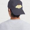 ssrcodad hatmens322e3f696a94a5d4back fronttall portrait750x1000 bgf8f8f8 5 - Pompompurin Merch