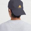 ssrcodad hatmens322e3f696a94a5d4back fronttall portrait750x1000 bgf8f8f8 7 - Pompompurin Merch