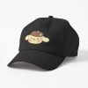 ssrcodad hatproduct10101001c5ca27c6front three quartersquare1000x1000 bgf8f8f8 14 - Pompompurin Merch