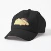 ssrcodad hatproduct10101001c5ca27c6front three quartersquare1000x1000 bgf8f8f8 15 - Pompompurin Merch