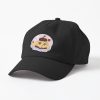 ssrcodad hatproduct10101001c5ca27c6front three quartersquare1000x1000 bgf8f8f8 3 - Pompompurin Merch