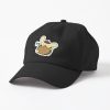 ssrcodad hatproduct10101001c5ca27c6front three quartersquare1000x1000 bgf8f8f8 4 - Pompompurin Merch