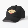 ssrcodad hatproduct10101001c5ca27c6front three quartersquare1000x1000 bgf8f8f8 9 - Pompompurin Merch