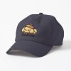 ssrcodad hatproduct322e3f696a94a5d4front three quartersquare1000x1000 bgf8f8f8 11 - Pompompurin Merch