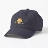 ssrcodad hatproduct322e3f696a94a5d4front three quartersquare1000x1000 bgf8f8f8 13 - Pompompurin Merch