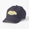 ssrcodad hatproduct322e3f696a94a5d4front three quartersquare1000x1000 bgf8f8f8 2 - Pompompurin Merch