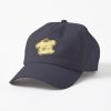 ssrcodad hatproduct322e3f696a94a5d4front three quartersquare1000x1000 bgf8f8f8 8 - Pompompurin Merch