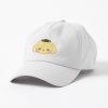 ssrcodad hatproductfafafaca443f4786front three quartersquare1000x1000 bgf8f8f8 6 - Pompompurin Merch