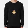 ssrcolightweight sweatshirtmens10101001c5ca27c6frontsquare productx1000 bgf8f8f8 14 - Pompompurin Merch