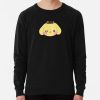 ssrcolightweight sweatshirtmens10101001c5ca27c6frontsquare productx1000 bgf8f8f8 15 - Pompompurin Merch