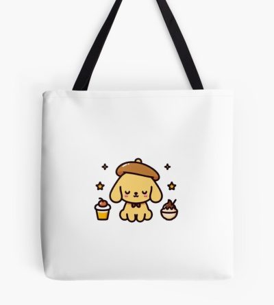 tb1040x1040large c1198800800 bgf8f8f8.u8 12 - Pompompurin Merch