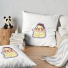 throwpillowsecondary 36x361000x1000 bgf8f8f8 1 - Pompompurin Merch