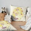 throwpillowsecondary 36x361000x1000 bgf8f8f8 11 - Pompompurin Merch