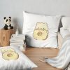 throwpillowsecondary 36x361000x1000 bgf8f8f8 12 - Pompompurin Merch