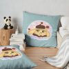 throwpillowsecondary 36x361000x1000 bgf8f8f8 13 - Pompompurin Merch