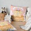 throwpillowsecondary 36x361000x1000 bgf8f8f8 17 - Pompompurin Merch